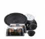 Sundown Audio SD-6.5 CS 2-х компонентная акустика - цена, описание и отзывы - фото
