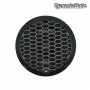 Dynamic State PM-165.2N PRO Series Среднечастотник (среднечастотный динамик) - цена, описание и отзывы - фото