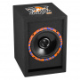 DL Audio Gryphon Lite 165 Home Speakers Сабвуфер корпусной активный - цена, описание и отзывы - фото