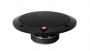 Rockford Fosgate R16-S 2-х компонентная акустика - цена, описание и отзывы - фото