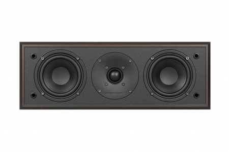 PREMIERA ES-421C MC Встраиваимая домашняя двухполосная акустическая система - цена, описание и отзывы - фото