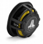 JL Audio 12TW1-4 Сабвуферный динамик - цена, описание и отзывы - фото
