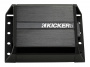 KICKER PXA200.1 1-канальный усилитель (Моноблок) (Marine) - цена, описание и отзывы - фото