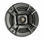 Polk Audio DB522 Коаксиальная АС (Marine) - цена, описание и отзывы - фото