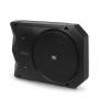 JBL BASSPRO SL 2 Сабвуфер корпусной активный - цена, описание и отзывы - фото