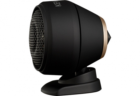 KENWOOD KFC-XS1704 2-х компонентная акустика - цена, описание и отзывы - фото
