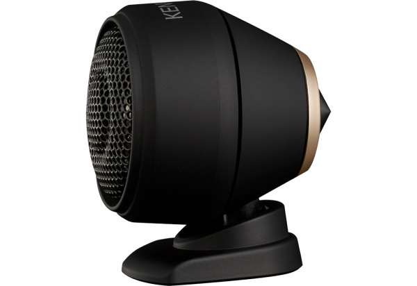 KENWOOD KFC-XS1704 2-х компонентная акустика - цена, описание и отзывы - фото
