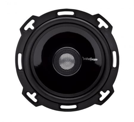 Rockford Fosgate T16 Коаксиальная автомобильная акустика - цена, описание и отзывы - фото