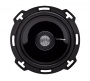 Rockford Fosgate T16 Коаксиальная автомобильная акустика - цена, описание и отзывы - фото