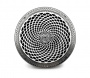 ESB 9.6W Grille Защитная сетка/гриль (Grill) - цена, описание и отзывы - фото