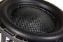 Kingz Audio TSR-8SQ (Marine certified) Сабвуферный динамик (Marine) - цена, описание и отзывы - фото