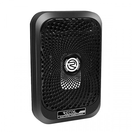 Recoil Audio SL1779 Сабвуфер корпусной активный - цена, описание и отзывы - фото