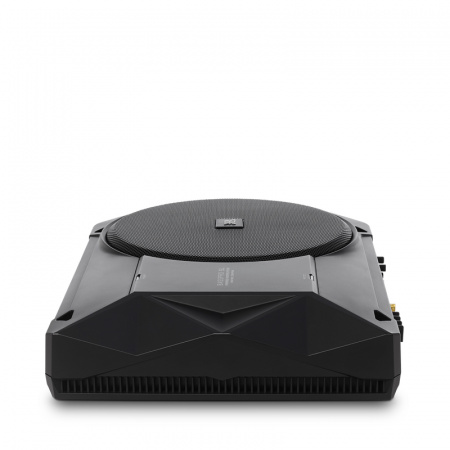 JBL BASSPRO SL 2 Сабвуфер корпусной активный - цена, описание и отзывы - фото