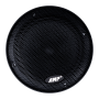 AMP Pro 6.5 2-х компонентная акустика - цена, описание и отзывы - фото