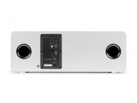 PREMIERA ES-422A WT с Встраиваимая домашняя двухполосная акустическая система - цена, описание и отзывы - фото