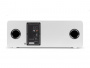 PREMIERA ES-422A WT с Встраиваимая домашняя двухполосная акустическая система - цена, описание и отзывы - фото