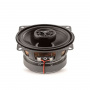 Focal ACX-100 Коаксиальная автомобильная акустика - цена, описание и отзывы - фото