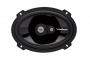Rockford Fosgate T1693 Коаксиальная автомобильная акустика - цена, описание и отзывы - фото