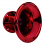 PRV Audio WGP14-50 Red CR Рупор (раскрыв) - цена, описание и отзывы - фото