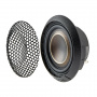 Focal ES165KX3 EVO 3-х компонентная акустика - цена, описание и отзывы - фото
