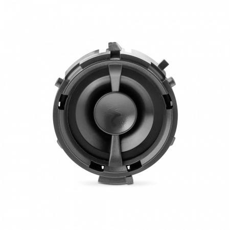 Focal KIAC1175 Твитер (высокочастотный динамик) - цена, описание и отзывы - фото