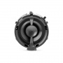 Focal KIAC1175 Твитер (высокочастотный динамик) - цена, описание и отзывы - фото
