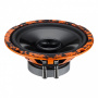 DL Audio Gryphon Lite 165 V.2 Коаксиальная автомобильная акустика - цена, описание и отзывы - фото