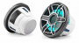 JL Audio M6-10W-S-GmTi-i-4 Сабвуферный динамик (Marine) - цена, описание и отзывы - фото
