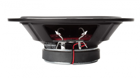Rockford Fosgate R1675X2 Коаксиальная автомобильная акустика - цена, описание и отзывы - фото