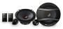 Pioneer TS-A133CI 2-х компонентная акустика - цена, описание и отзывы - фото