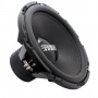 Sundown Audio Z v.5 24 Сабвуферный динамик - цена, описание и отзывы - фото