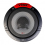 Vibe PULSE6-V4 Коаксиальная автомобильная акустика - цена, описание и отзывы - фото