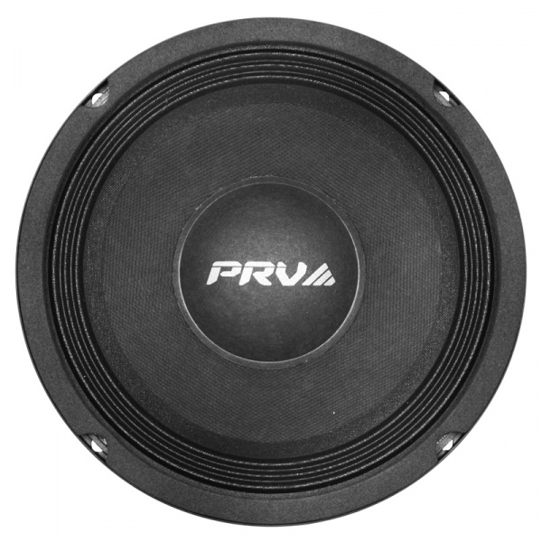PRV Audio 6MR250A Среднечастотник (среднечастотный динамик) - цена, описание и отзывы - фото