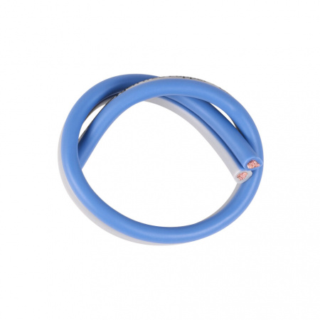 DL Audio Phoenix Sport Speaker Cable 12 Ga Проводка акустическая - цена, описание и отзывы - фото