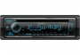 KENWOOD KDC-BT530U Магнитола (Головное устройство) - цена, описание и отзывы - фото
