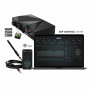 Eton STEALTH 7.1 DSP 7-канальный усилитель - цена, описание и отзывы - фото