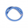 DL Audio Phoenix Sport Speaker Cable 12 Ga Проводка акустическая - цена, описание и отзывы - фото