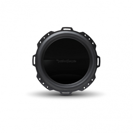 Rockford Fosgate PM210S4B Сабвуферный динамик (Marine) - цена, описание и отзывы - фото