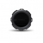 Rockford Fosgate PM210S4B Сабвуферный динамик (Marine) - цена, описание и отзывы - фото