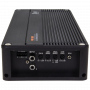 AMP PRO 1.1500 1-канальный усилитель (Моноблок) - цена, описание и отзывы - фото