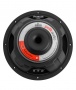 Polk Audio DB1040DVC Сабвуферный динамик - цена, описание и отзывы - фото