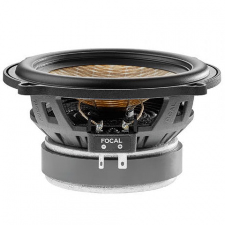 Focal PS130FE 2-х компонентная акустика - цена, описание и отзывы - фото