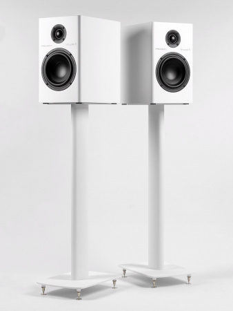 PREMIERA ST-2 BK с Встраиваимая домашняя двухполосная акустическая система - цена, описание и отзывы - фото