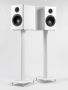 PREMIERA ST-2 BK с Встраиваимая домашняя двухполосная акустическая система - цена, описание и отзывы - фото
