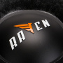 DL Audio Raven 18 Сабвуферный динамик - цена, описание и отзывы - фото