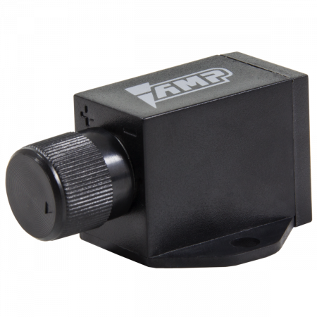 AMP PRO 1.2000 1-канальный усилитель (Моноблок) - цена, описание и отзывы - фото