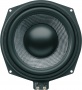 MTX Audio TX6.BMW 3-х компонентная акустика - цена, описание и отзывы - фото