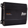 AMP MASS 1.600 1-канальный усилитель (Моноблок) - цена, описание и отзывы - фото