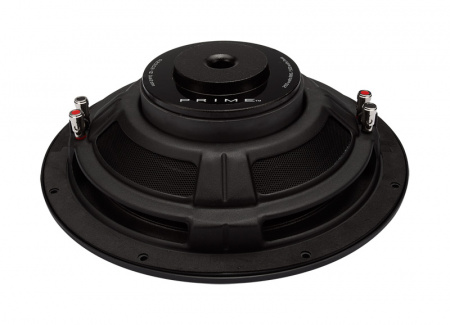 Rockford Fosgate R2SD4-12 Сабвуферный динамик - цена, описание и отзывы - фото