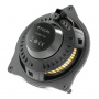 Focal IS MBZ100 2-х компонентная акустика - цена, описание и отзывы - фото